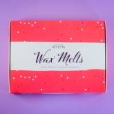 Thumbnail 8 - Wax Melts Selection Boxes