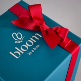 Thumbnail 10 - Bloom in a Box Thank You Gift Set