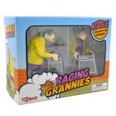 Thumbnail 3 - Racing Grannies