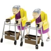 Thumbnail 2 - Racing Grannies