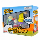 Thumbnail 7 - racing granny and grandad
