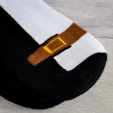 Thumbnail 3 - Sock Sandals