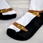 Thumbnail 5 - Sock Sandals