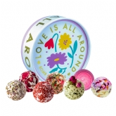 Thumbnail 2 - Love is All Around Creamer Gift Set