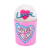 Thumbnail 2 - Love Potion Candle & Bath Blaster Gift Set