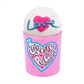 Thumbnail 1 - Love Potion Candle & Bath Blaster Gift Set