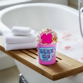 Thumbnail 1 - 16th Birthday Babe Candle & Bath Blaster Gift Set