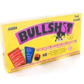 Thumbnail 5 - No Bull BS Card Game