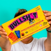 Thumbnail 2 - No Bull BS Card Game