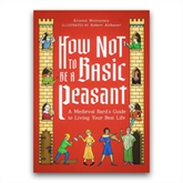 Thumbnail 1 - How Not to Be a Basic Peasant