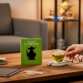 Thumbnail 1 - The Little Guide to Yoda Wit and Wisdom