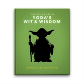Thumbnail 1 - The Little Guide to Yoda Wit and Wisdom