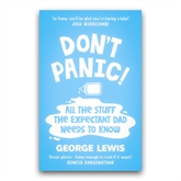 Thumbnail 1 - DON'T PANIC! All the Stuff the Expectant Dad Needs to Know