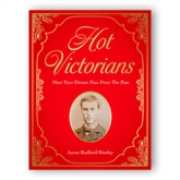 Thumbnail 1 - Hot Victorians - Meet your Dream Man from the Past