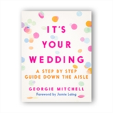 Thumbnail 1 - It's Your Wedding - Step by Step Guide Down the Aisle