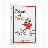 Thumbnail 1 - Poems of Parenting