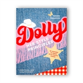 Thumbnail 1 - Dolly - Her Style Principles