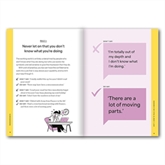 Thumbnail 2 - Wankernomics - Workplace Bullshittery