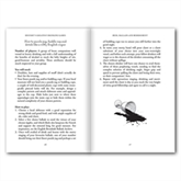 Thumbnail 2 - History's Greatest Drinking Games