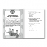 Thumbnail 2 - The Little(r) Book of Darts