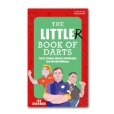 Thumbnail 3 - The Little(r) Book of Darts