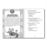 Thumbnail 2 - The Little(r) Book of Darts