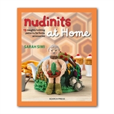Thumbnail 1 - Nudnits at Home