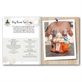 Thumbnail 2 - Nudnits at Home