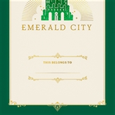 Thumbnail 2 - Wicked - Emerald City Journal