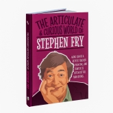 Thumbnail 12 - The Curious and Articulate World of Stephen Fry