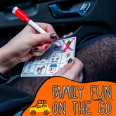 Thumbnail 2 - Window Bingo