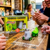 Thumbnail 1 - Tequila Racing Chasers