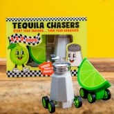 Thumbnail 4 - Tequila Racing Chasers