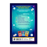 Thumbnail 2 - UNBELIEVABLE! The Secrets Of Magic Revealed by Stephen Mulhern