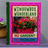 Thumbnail 1 - Windowbox Wonderland Book