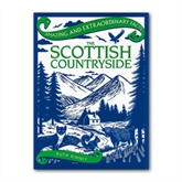 Thumbnail 1 - Amazing & Extraordinary Facts: The Scottish Countryside