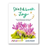 Thumbnail 1 - Sketchbook Joy