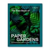 Thumbnail 1 - The Kew Book of Paper Gardens