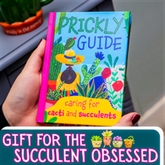 Thumbnail 3 - Prickly Guide to Caring for Cacti & Succulents
