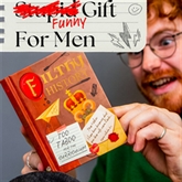 Thumbnail 4 - Filthy History Book