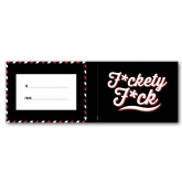 Thumbnail 2 - Swear Vouchers