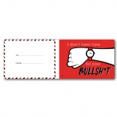 Thumbnail 3 - Swear Vouchers