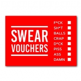Thumbnail 4 - Swear Vouchers
