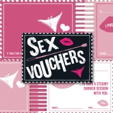 Thumbnail 1 - Sex Vouchers