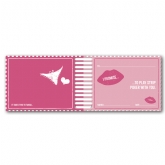 Thumbnail 2 - Sex Vouchers