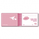 Thumbnail 3 - Sex Vouchers