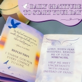 Thumbnail 2 - Morning Devotions Book