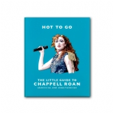 Thumbnail 1 - Hot To Go: The Little Guide To Chappell Roan
