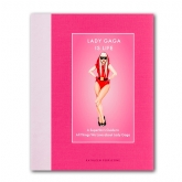 Thumbnail 1 - Lady Gaga Is Life: A Superfan's Guide