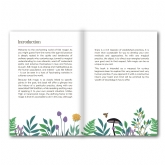 Thumbnail 4 - Folk Magic: A Beginner’s Guide to Time-Honoured Rituals, Spells and Customs